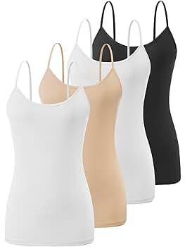 トップス meltthelady drape spiral camisole トップス melt the lady drape spiral drape spiral camisole